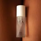 Bijoux Indiscrets Slow Sex массажный гель с ароматом кокоса – 50 мл — Фото 5
