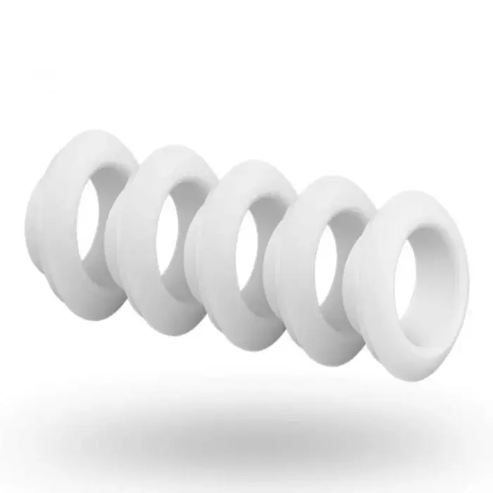 Deluxe Climax Tips Foto 4