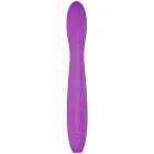 Stuksenantis G taško vibratorius – violetinis — Nuotrauka 2