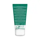 EasyGlide Bio & Natural Water-based Lubricant – 100 ml — Photo 2