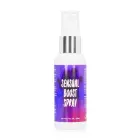Sensual Boost stimuliuojantis purškalas – 50 ml — Nuotrauka 2
