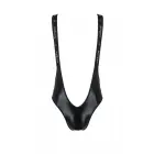 Passion Bruno Bodysuit – Black – S/M Photo