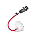 Temptasia Intense vaakumpump tupele — Foto 5