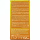 Skins Banana Premium Flavored Condoms – 8 pcs — Photo 4