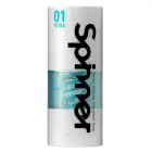 Tenga Spinner Tetra Masturbator – 13 cm (5.1″) — Photo 1