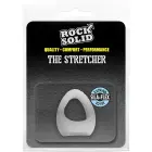 The Stretcher – Cock Ring with Ball Support — Photo 1