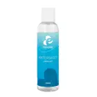 EasyGlide veepõhine librikant – 150 ml — Foto 1