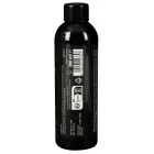 Vaniļas erotiskā masāžas eļļa – 200 ml Foto 3