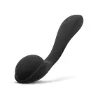 Teazers G-Spot Vibrator – 18 cm (7″) – Pink — Photo 8