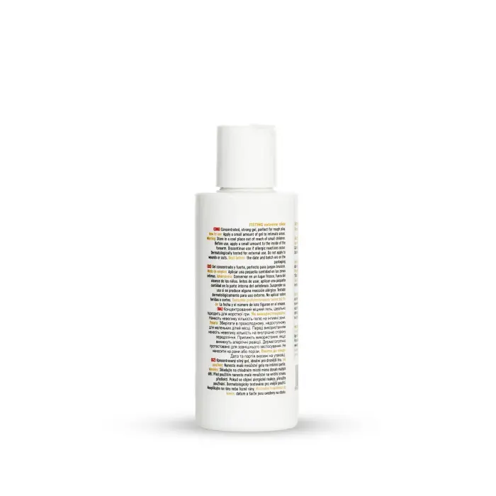 MyLove Fisting Extreme Slide lubrikants – 150 ml Foto 9