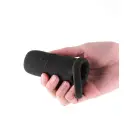 Supreme Penis Sleeve – Black — Photo 4