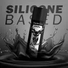 Black Hole Silicone-Based Gel Anal Relaxer – 100 ml — Photo 4
