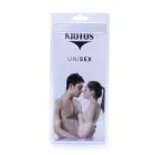 Vaginal Steel Medium Foto 2