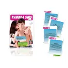 Gry-Randka SMS Foto 1