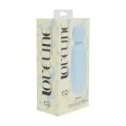 Mochi wand vibraator – sinine — Foto 1