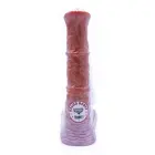 Kiotos Monstar Beast XL Squirting Dildo – 35 cm (13.8″) – Red — Photo 18