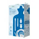 AQUACLEAN Aqua Pouch – klizmu maiss – 1,9 L — Foto 1
