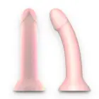 MYTHOLOGY Rune Candy Silicone Fantasy Model M – 17 cm (6.7″) – Multicolored — Photo 6