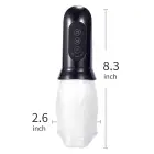 Head Rotating Stimulating Masturbator — Photo 4