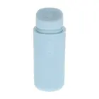Sweetie - AirTap gaisa pulsa stimulators – zils — Foto 2