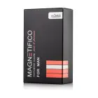 MAGNETIFICO Pheromone Allure meeste feromoonparfüüm – 50 ml — Foto 2