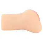 You2Toys Leona плюшевая секс-кукла — Фото 14