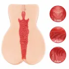 Kokos Edition 004 Intimate Device Double Layer Anatomical Model — Foto 5