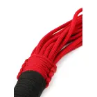 TABOOM Knot piits – punane — Foto 5