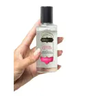 Kama Sutra Divine Nectars maasikamaitseline veepõhine librikant – 150 ml — Foto 1
