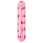 beau coeur Cherry mini vibrators – 8.7 cm – sarkans — Foto 3