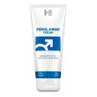 SHS Penilarge крем – 50 ml — Фото 3