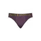 Male Power Avant-Garde Enhancer Moonshine apakšbikses – L/XL Foto 4