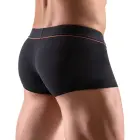 Svenjoyment bokseršorti – melni – XL Foto 3