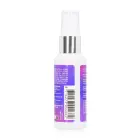 Sensual Boost stimuliuojantis purškalas – 50 ml — Nuotrauka 1