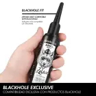 BLACK HOLE Lube Applier аппликатор для лубриканта размера L 100 мл – Эргономичный интимный аппликатор — Фото 3