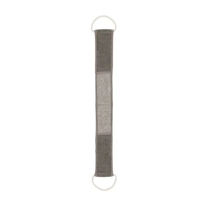 Standard Back Strap Foto 5