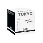 HOT Feromonu smaržas TOKYO Sensual Woman – 30 ml — Foto 1