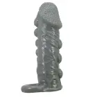 PRETTY LOVE - Jaylen Penis Sleeve — Photo 7