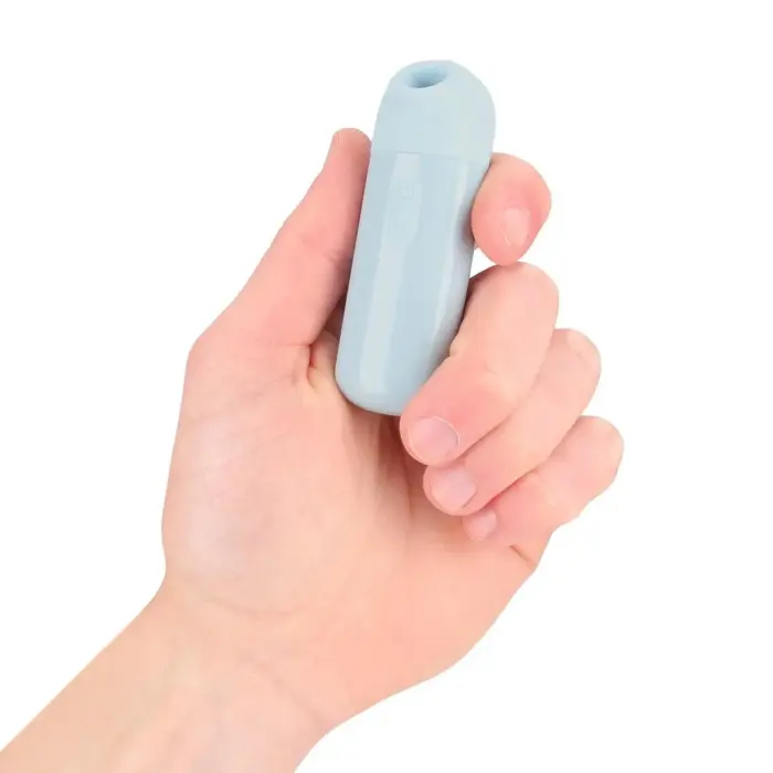 Sweetie – AirTap vibraator – sinine