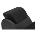 Liberator Esse Lounger Positioning Chair — Photo 7