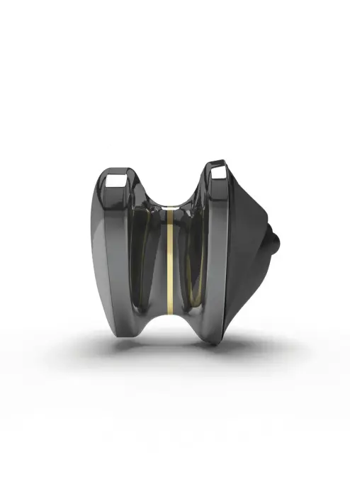 Hearts Desire elektro-stimulators Foto 7