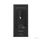 LELO Lyla 2 tālvadības intīmais masieris – 8 cm (3.1″) – melns — Foto 5