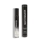Black Diamond Attract Her feromoniniai kvepalai – 10 ml — Nuotrauka 1