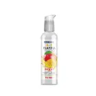 Swiss Navy 4-in-1 Flavored Lubricant – Mango – 118 ml — Photo 1