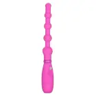 Booty Call Booty Flexer – 14.6 cm (5.75″) – Rozā Foto 1