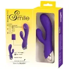 Smile Flexible Warming Vibrato — Foto 12