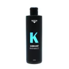 Kiotos Water-based Lubricant – 500 ml — Photo 1