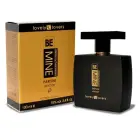 Lovely Lovers BeMine Original Woman eau de parfum – 100 ml — Photo 5