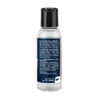 Fuck & Fist Water-Based Relaxing Lubricant with Menthol – 50 ml — Photo 3