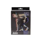 Ankle cuffs Party Hard Celestial Foto 1